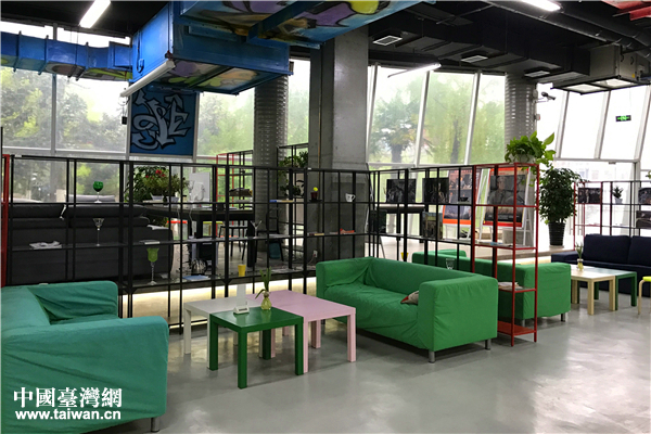 �ذͱ������g�Ⱦ������Ї��_���W �w���� �z��