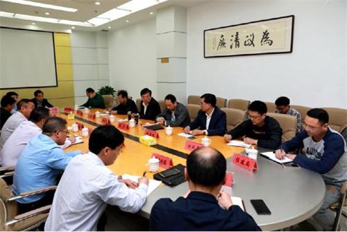 ���K�����_�l(f��)�^(q��)�O(sh��)�����{�ɰ�(����)�a(ch��n)�I(y��)�l(f��)չ����