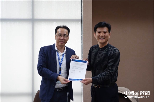 �׶��D���^����܊���^�L���ң����p�������ꮅ�ĺ�������䛽����_�������D���^�������^�L������