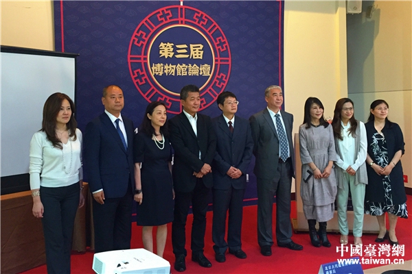 ���ӱ���Փ���ļ��e��Ӱ������Ї��_���W(w��ng) �w�����z��