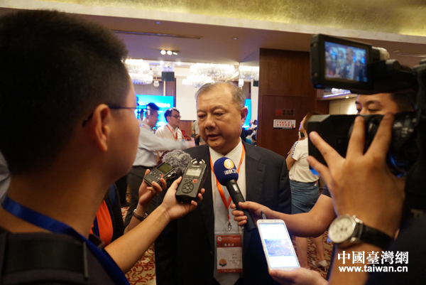 ���ա�һ��һ·�����h�C�� �Ƅ���_�����ںϰlչ