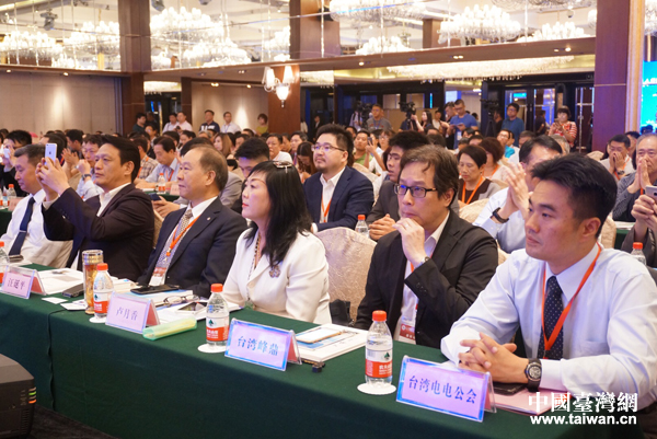 ���ա�һ��һ·�����h�C�� �Ƅ���_�����ںϰlչ