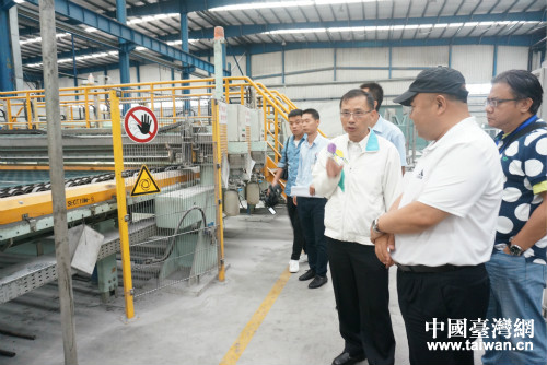 ���^���a܇�g