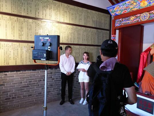 �_������ҕ������ꑌ��桷��Ŀ�M���M���