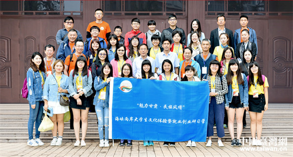 ���{�ɰ���W���Ļ��w��߄��I�͘I�����I�m���_�I