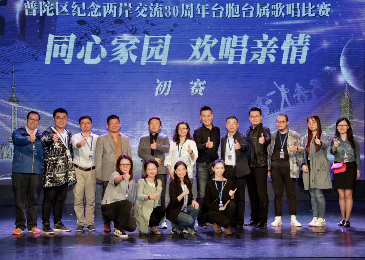 �Ϻ����Ӆ^(q��)�ڶ��R�_���_�ٸ質��ِ(��ِ)�e�k