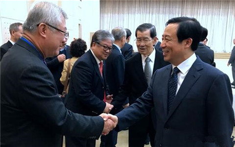 ����ʡ�L�S�_�ܕ�Ҋ���ӵ�ʮ�������_�����_�����e