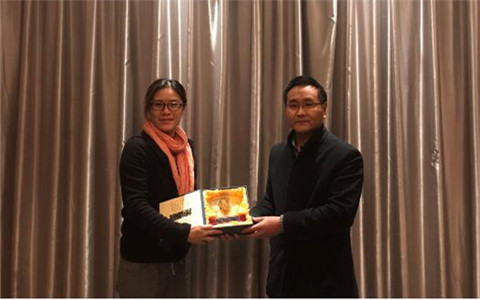 �_���x�ش�W(xu��)�̎�����ꖹ��W(xu��)Ժ���L ���M��У��������