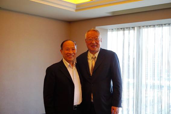 �f��: http://www.sdtb.gov.cn/u/cms/www/201801/12163306g9sz.jpg