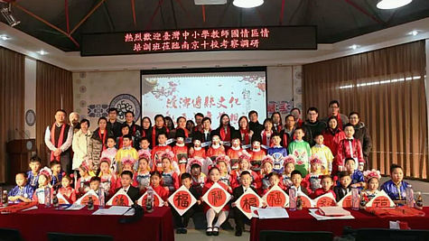 ��Ӱ����