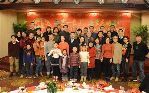 ���B���_�k�c���B�_���_��һ���^����