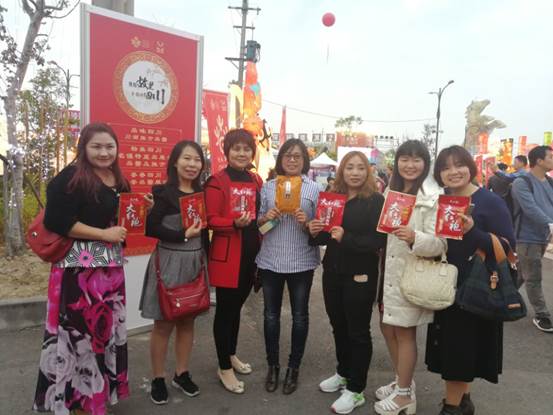 �f(shu��)��: 1