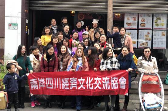 �f(shu��)��: 3