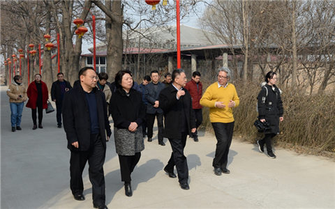 �ӱ�ʡ�_(t��i)�k���������ܵ��_(t��i)�Y��I(y��)�{(di��o)��