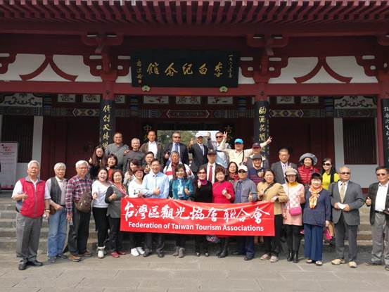 �f(shu��)��: 65B7E6E0C981164CBAF253D5D81A457F