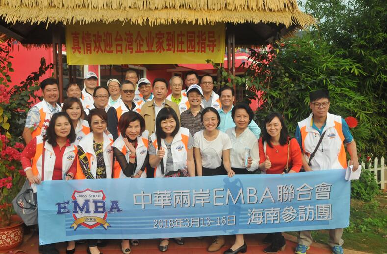 ���L�F�ڳ��~��ͤȪ�f�@