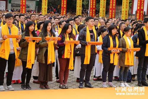 �ɰ��W�����Ĳ��۾����I����