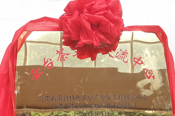 ���_���Ļ����������������r(n��ng)�I(y��)��W(xu��)���_���Ē��Ƴ���