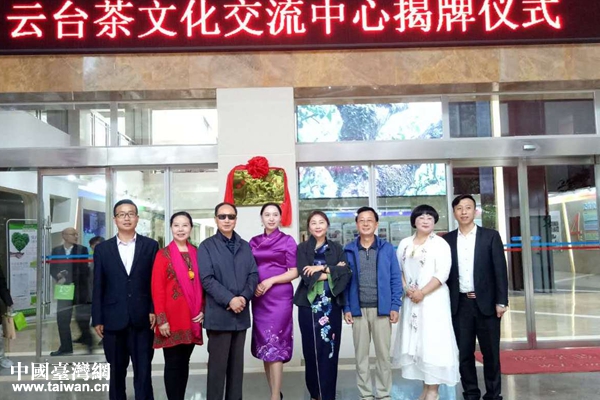 ���ƃxʽ�F(xi��n)�����e��Ӱ