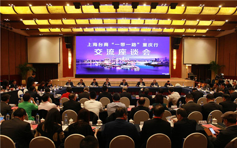 �Ϻ��_(t��i)�̽M�F(tu��n)��(l��i)���ھ�һ��һ·���̙C(j��) �����l(f��)չ�C(j��)��