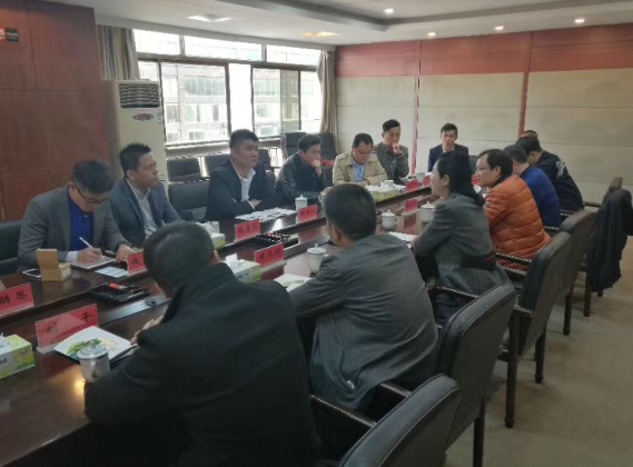 �_�����A�^�����΅f��һ�е��Lɳܽ�؅^���캞�s�Ŀ