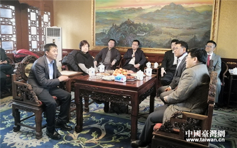 �_(t��i)���S��Ҷ����L(zh��ng)�O��(gu��)�A���L������_�^(q��) ��31�l�����_(t��i)���P(gu��n)ע