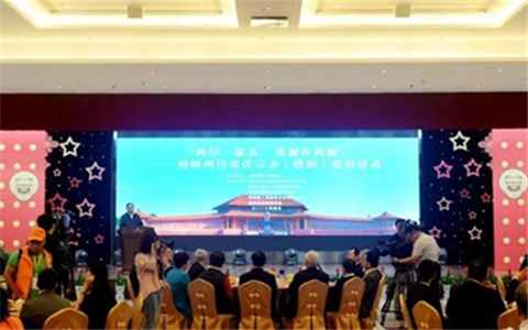 ���{�ɰ��������H�g�ۺ����� �ԥ�_��������