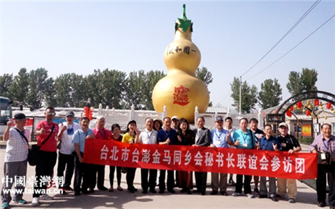 �_�����_����R���h��ͬ�l(xi��ng)���ؕ��L(li��n)�x����������x�^(q��)���L