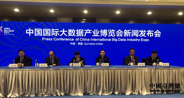 ����韖|���� �^�M�r����2018�Ї����H��(sh��)��(j��)�a(ch��n)�I(y��)���[���ɹ��l(f��)����