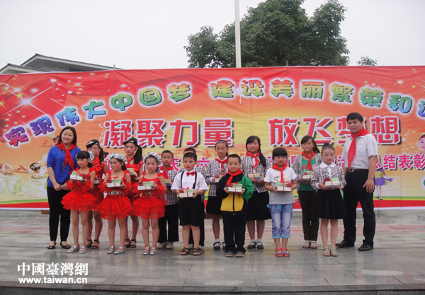 �_����¼��F���m�轨�Ĵ��d��ʮ���P�����ÝM�@��