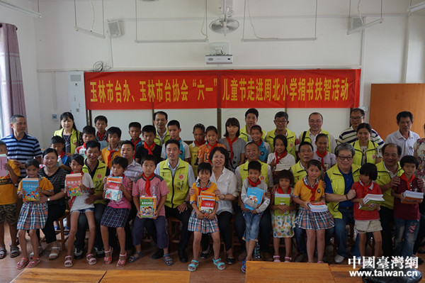 �������_�k���_�f(xi��)������ǻ��