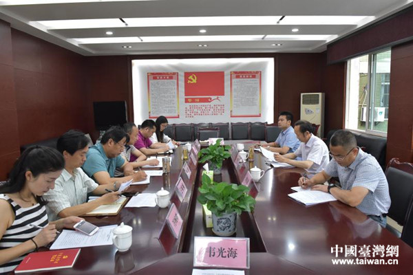 ��ϣƽ�c�����h�ɼ������_�k�ɲ���Մ