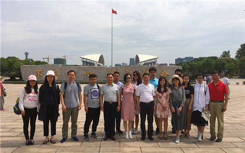 ���{�ɰ������ý�w�{�ЈF���M���d հ���Ϻ��t��.jpg