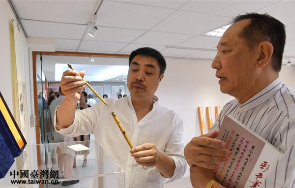 展會(huì)現(xiàn)場(chǎng) 展會(huì)現(xiàn)場(chǎng)