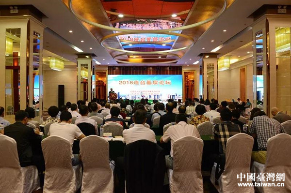 ���h�F��