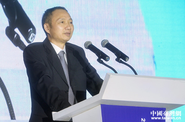 �Ĵ�ʡ�_(t��i)�k���������t���o