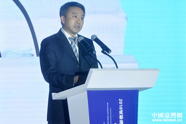 �ɶ����_(t��i)�k���δ������o