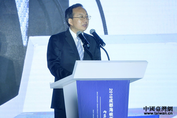 ۯ���^(q��)ί��ӛ��|�����o