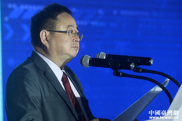 �_(t��i)�������h����(chu��ng)�f(xi��)��(hu��)�����L(zh��ng)����z���o