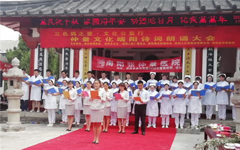 ��������_�̅����پ��Ļ����Ԋ�~���b���