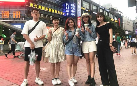 â����(sh��)��(x��)��ӛ���_���w���ζ��Ԓ