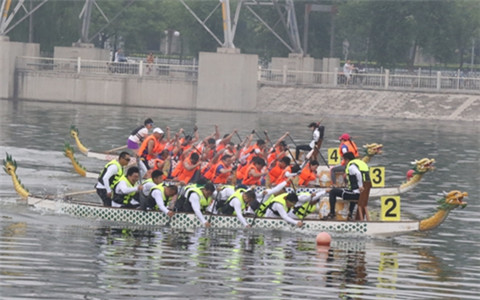 �w���Ļ����_���۸������� ���{�ɰ������w������