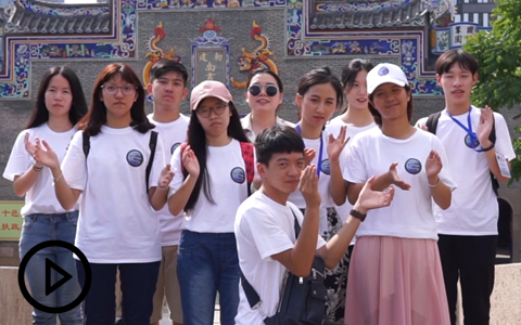 ���_(t��i)���ڸ�����һ��(g��)�_(t��i)�������f(shu��)�����ݡ�my city��