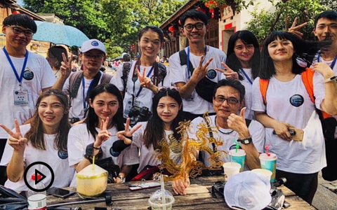 ���_(t��i)���ڸ������_(t��i)�����꺽�ĸ��ݣ�����Ҋ(ji��n)������Ҋ(ji��n)�㡱