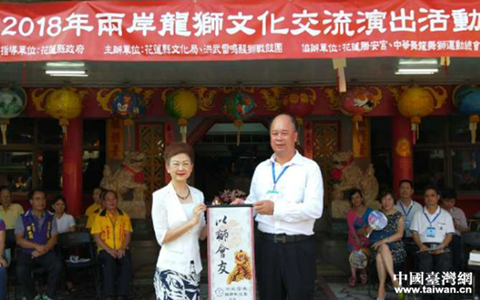 �V�|տ����Ϫ�����Ļ���ˇ�g�F���_�����V��ٝ�p