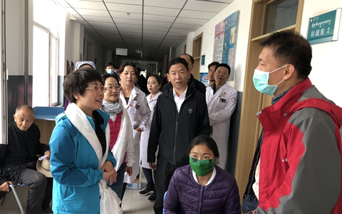 �ຣʡ�_�k�����ο���_���x�\�t(y��)���F