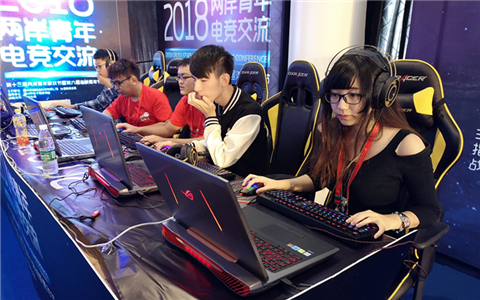 ���M�D��늸���ِ�����ɰ����꽻��