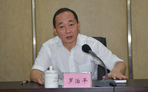 �Ĵ�ʡ�_�k���_؞���䌍���۰��_�����ס�C���I�l���k���������f�{��