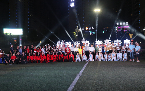 �ɰ������꠿�ֹ��� ������ײ���x��