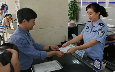 �Ĵ������_(t��i)���x�S���I(l��ng)�_(t��i)����ס�C